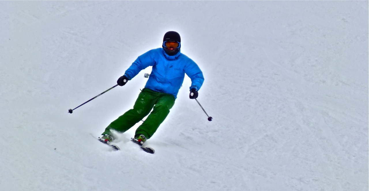 www.tremblant360.com Photo. All rights reserved.