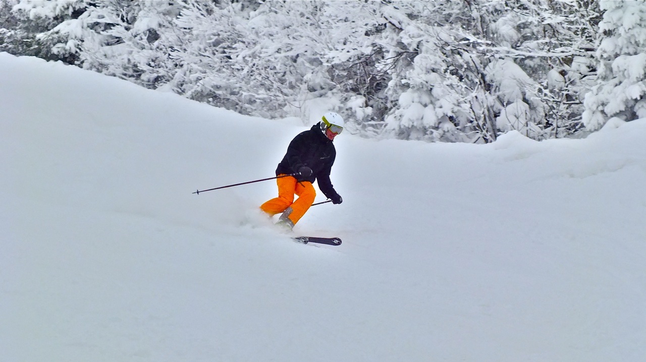 www.tremblant360.com Photo. All rights reserved.