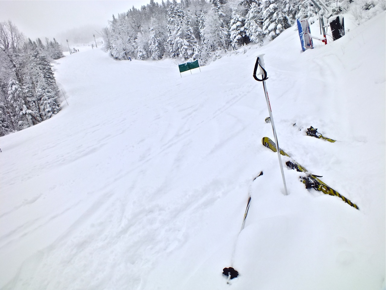 www.tremblant360.com Photo. All rights reserved.