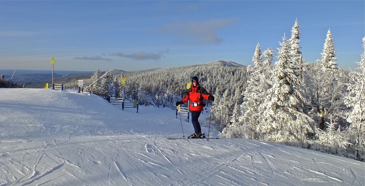 www.tremblant360.com Photo. All rights reserved.
