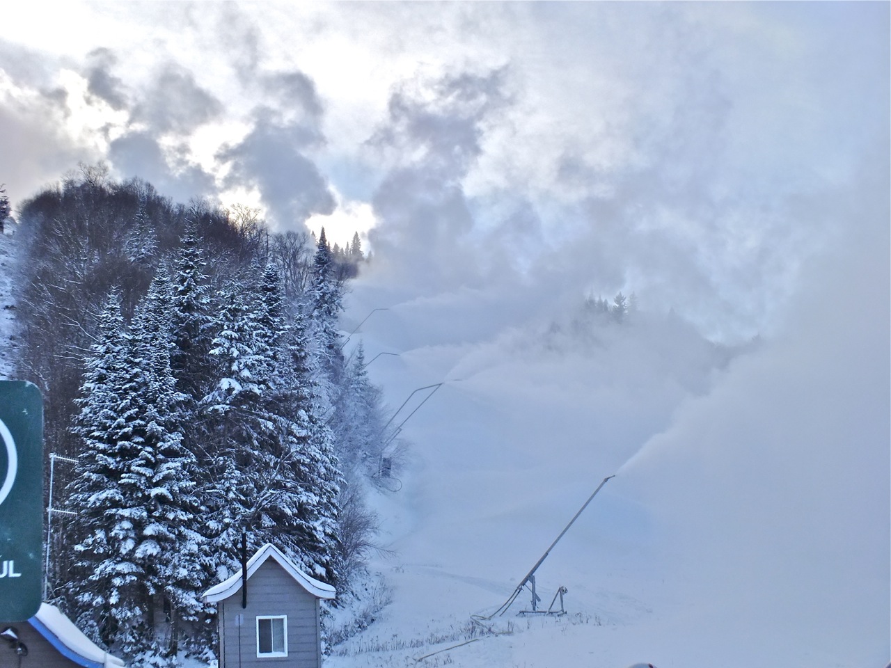 www.tremblant360.com Photo. All rights reserved.
