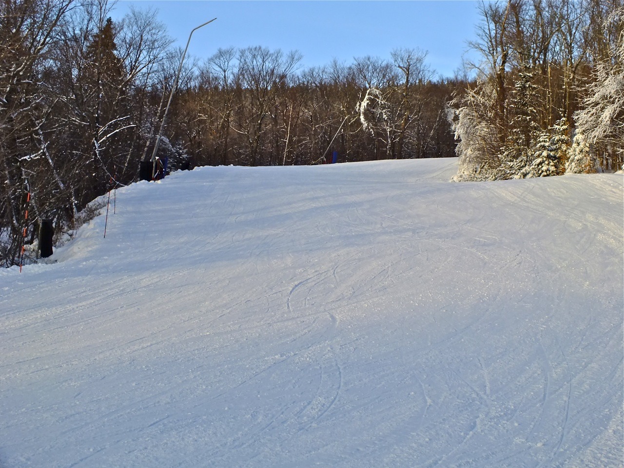 www.tremblant360.com Photo. All rights reserved.