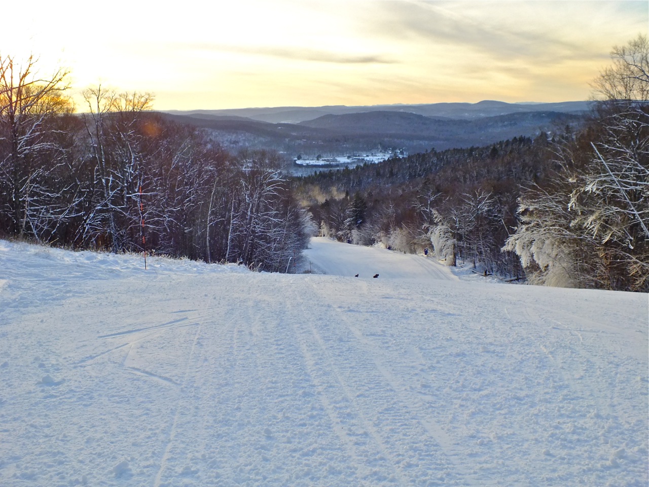 www.tremblant360.com Photo. All rights reserved.