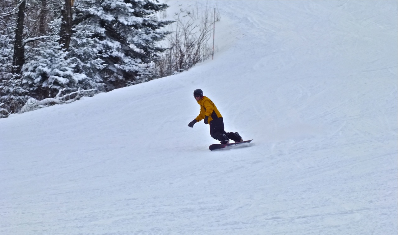 www.tremblant360.com photo. All rights reserved.
