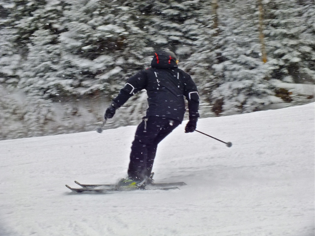 www.tremblant360.com photo. All rights reserved.