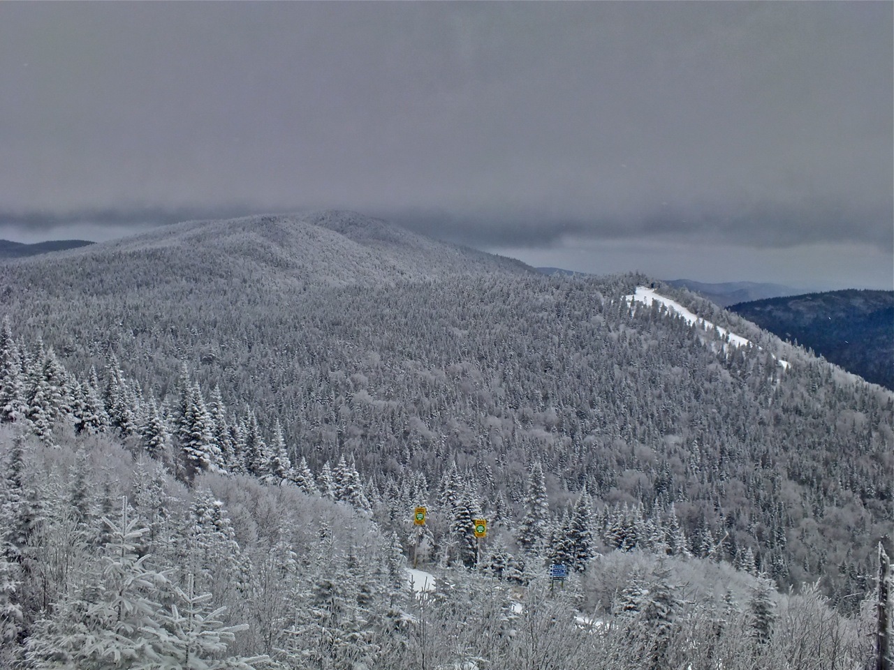 www.tremblant360.com photo. All rights reserved.