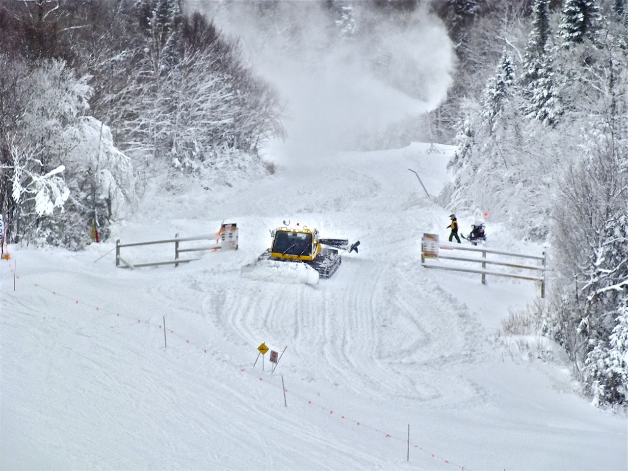 www.tremblant360.com photo. All rights reserved.