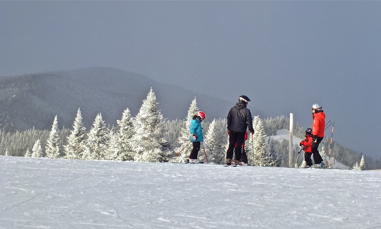 www.tremblant360.com photo. All rights reserved.
