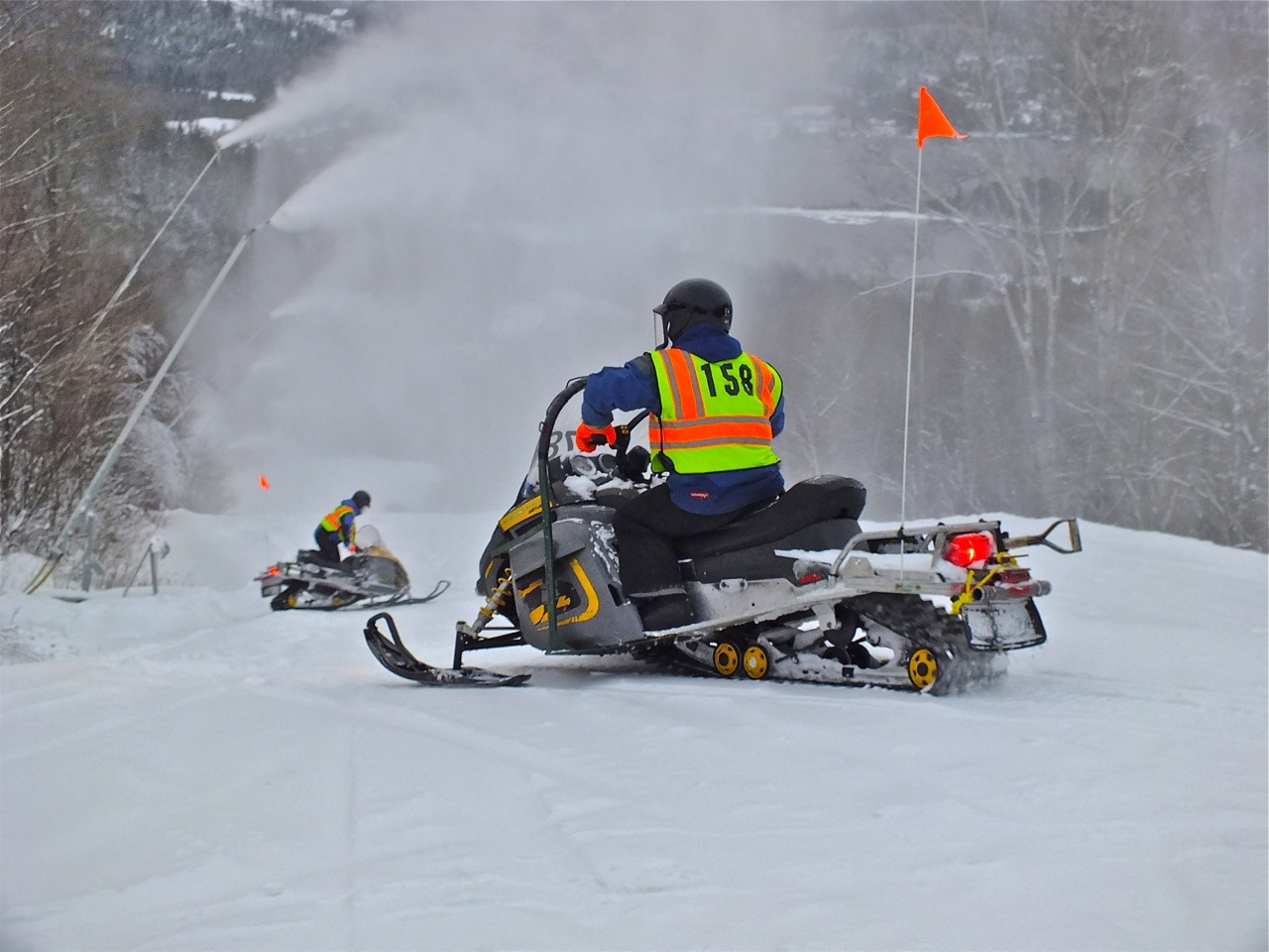 www.tremblant360.com photo. All rights reserved.
