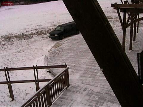 webcam snap shot courtesy of tremblant.ca