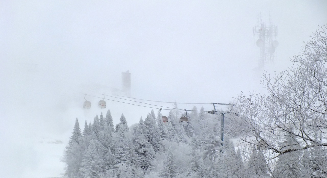 www.tremblant360.com photo. All rights reserved.