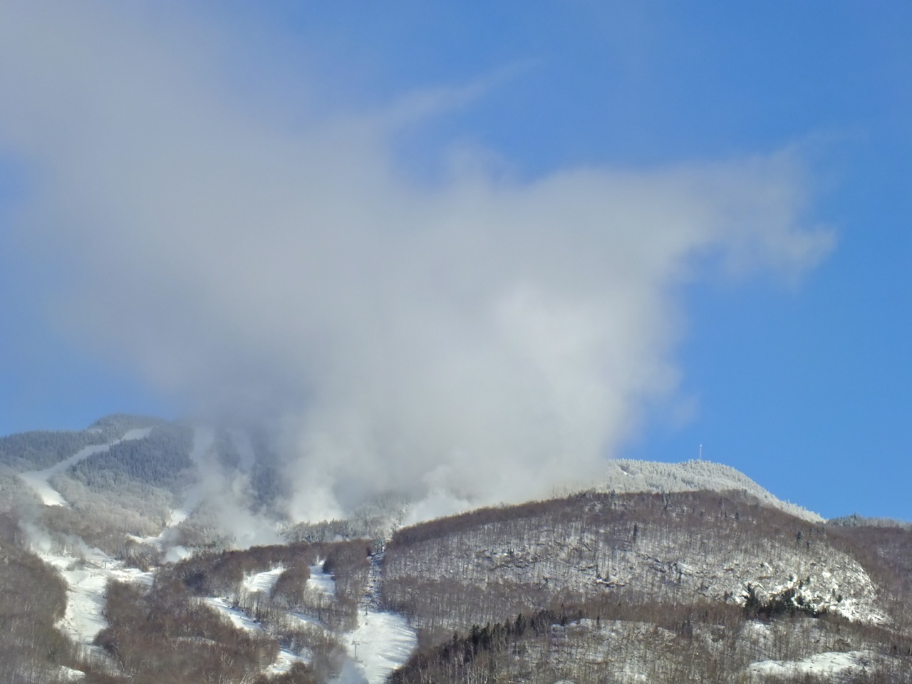 www.tremblant360.com photo. All rights reserved.