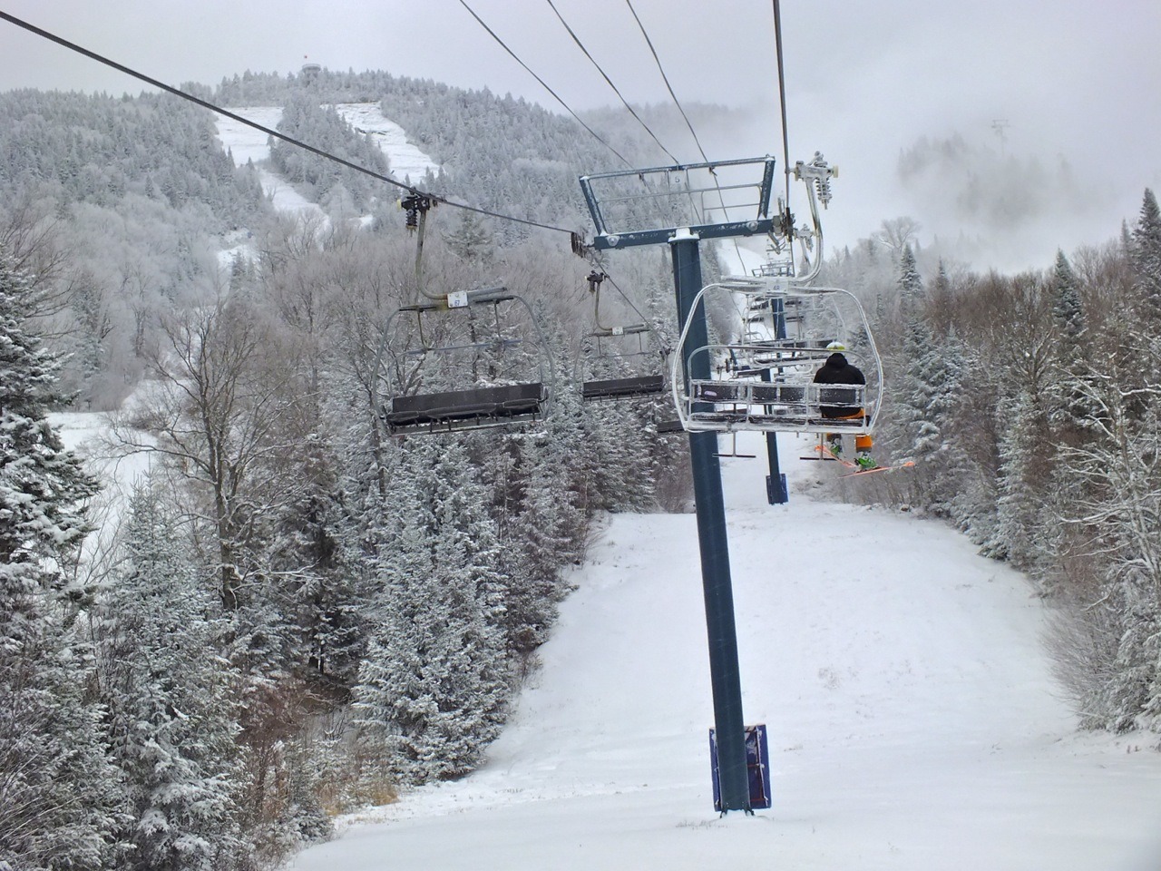 www.tremblant360.com photo. All rights reserved.