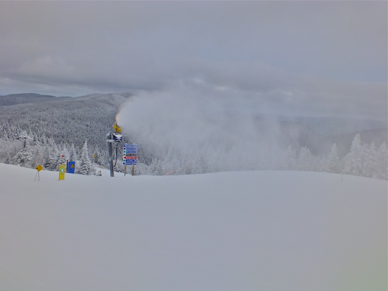 www.tremblant360.com photo. All rights reserved.