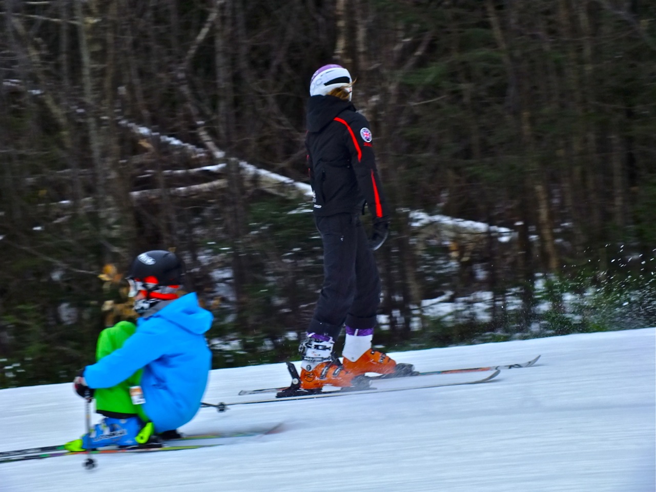 www.tremblant360.com photo. All rights reserved.
