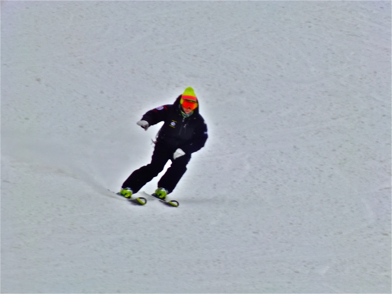 www.tremblant360.com photo. All rights reserved.