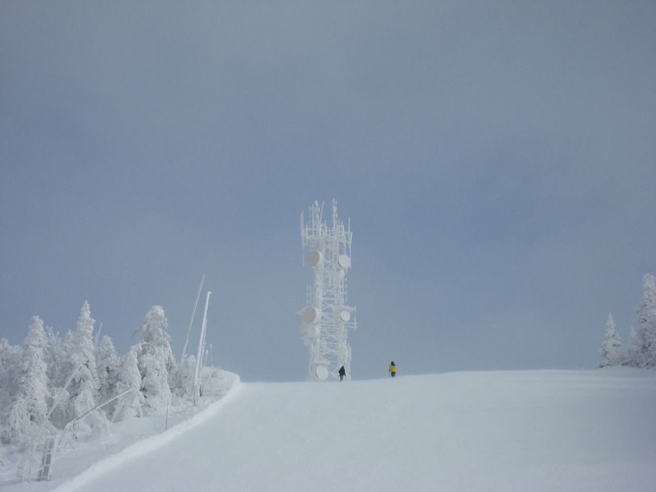 www.tremblant360.com photo. All rights reserved.
