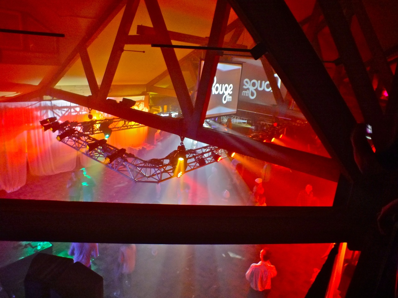 www.tremblant360.com photo. All rights reserved.