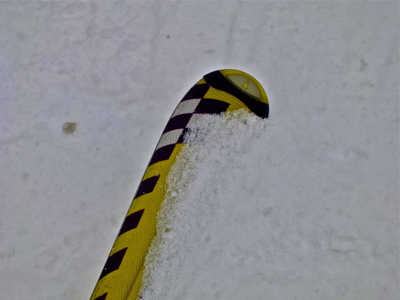www.tremblant360.com photo. All rights reserved.