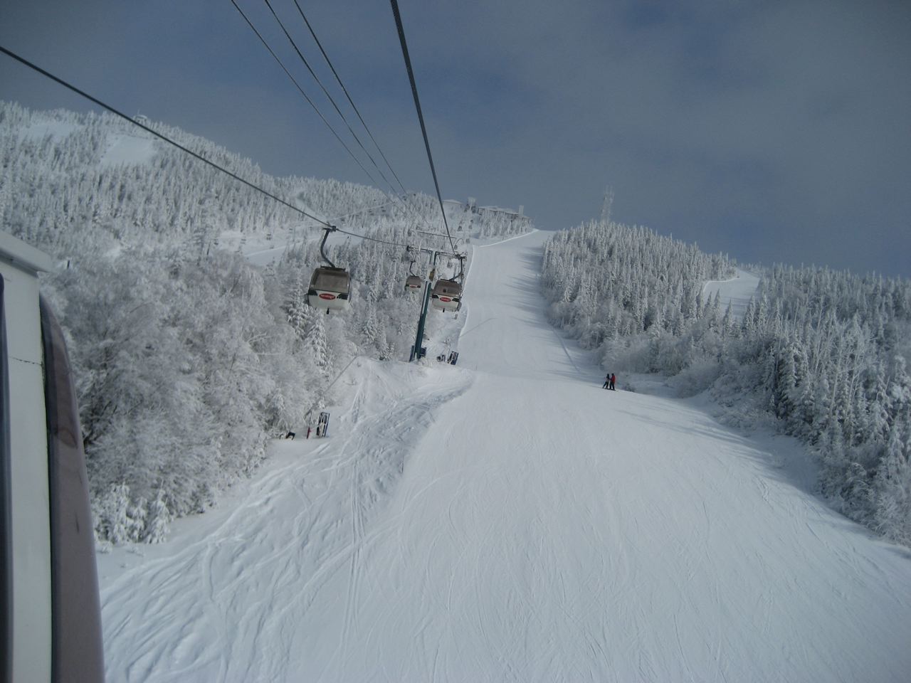 www.tremblant360.com photo. All rights reserved.