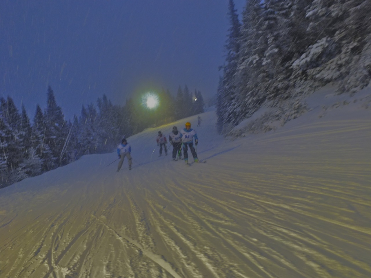 www.tremblant360.com photo. All rights reserved.