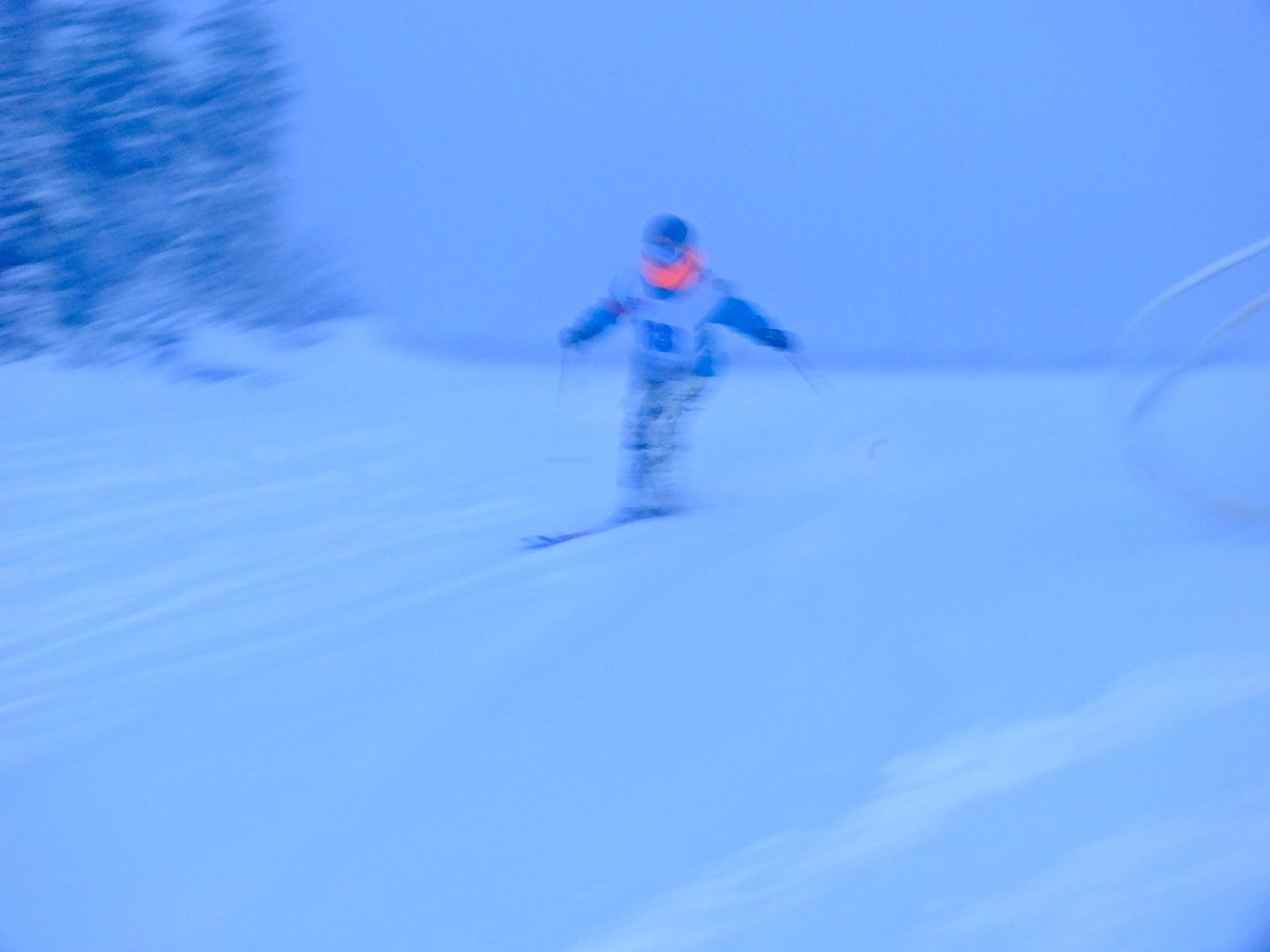 www.tremblant360.com Photo. All rights reserved.