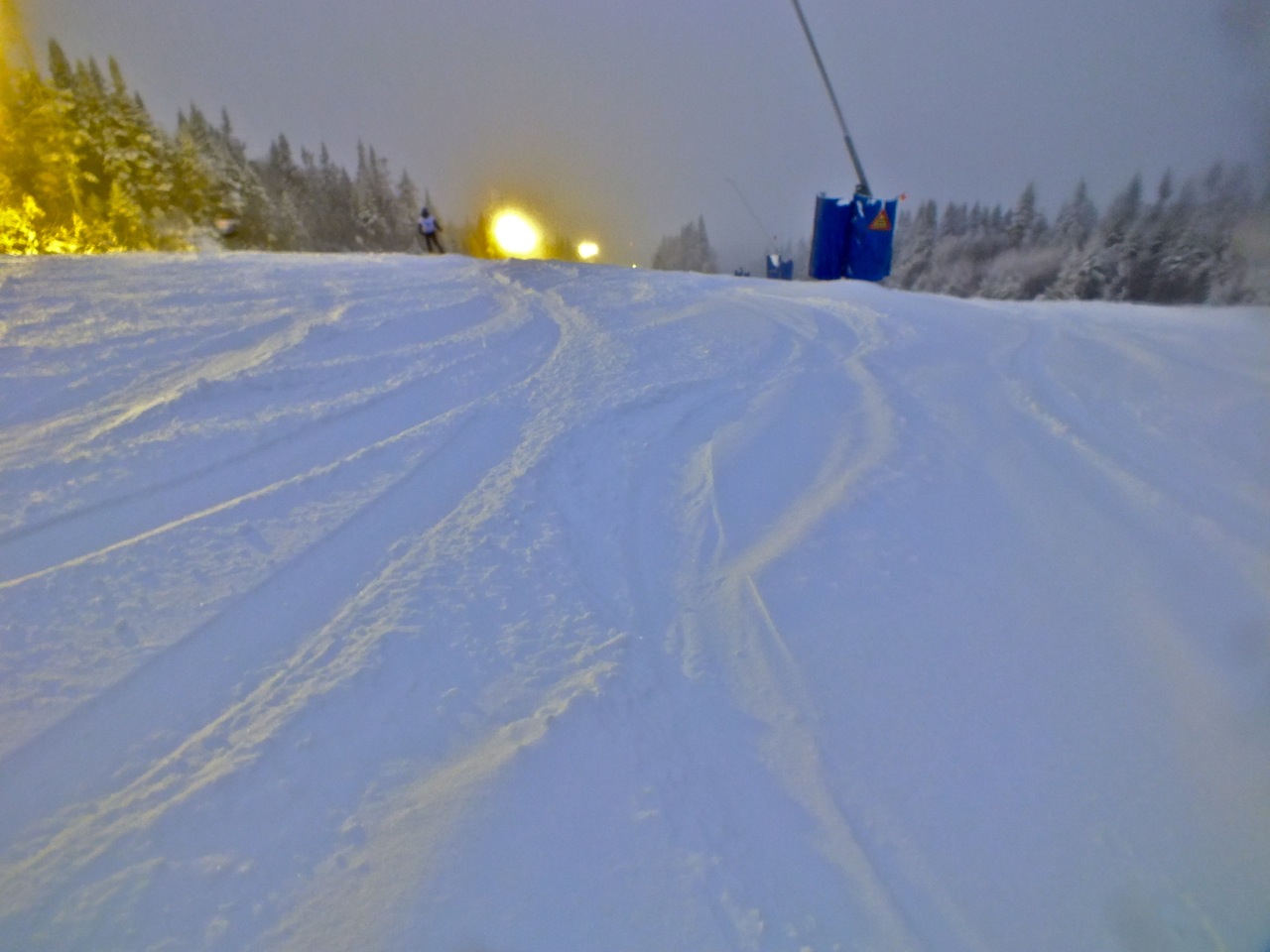 www.tremblant360.com Photo. All rights reserved.