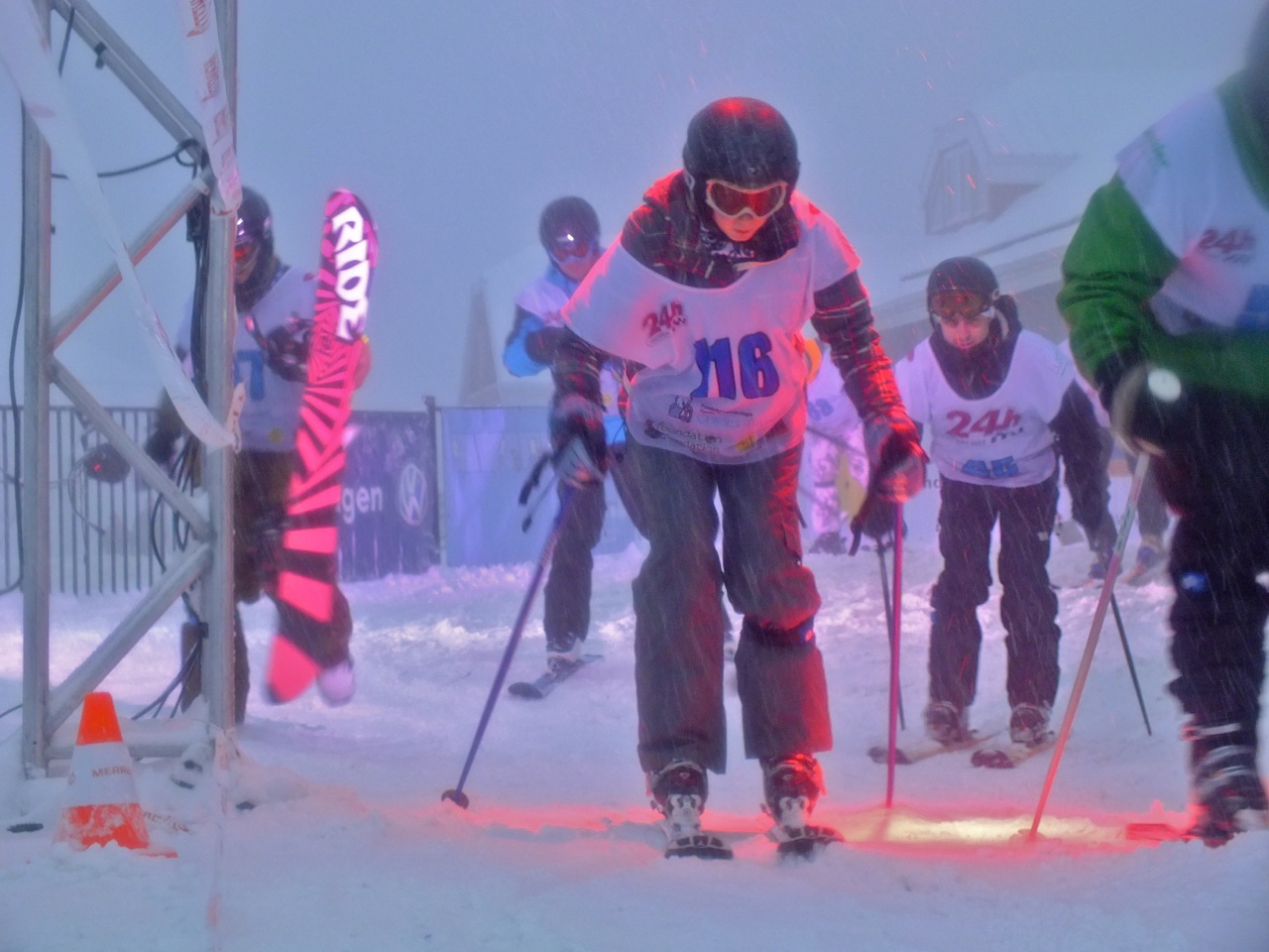 www.tremblant360.com Photo. All rights reserved.