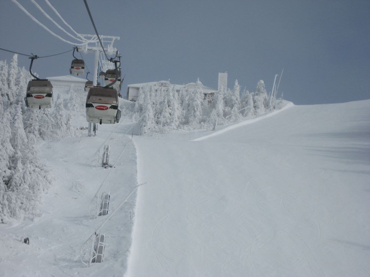 www.tremblant360.com photo. All rights reserved.