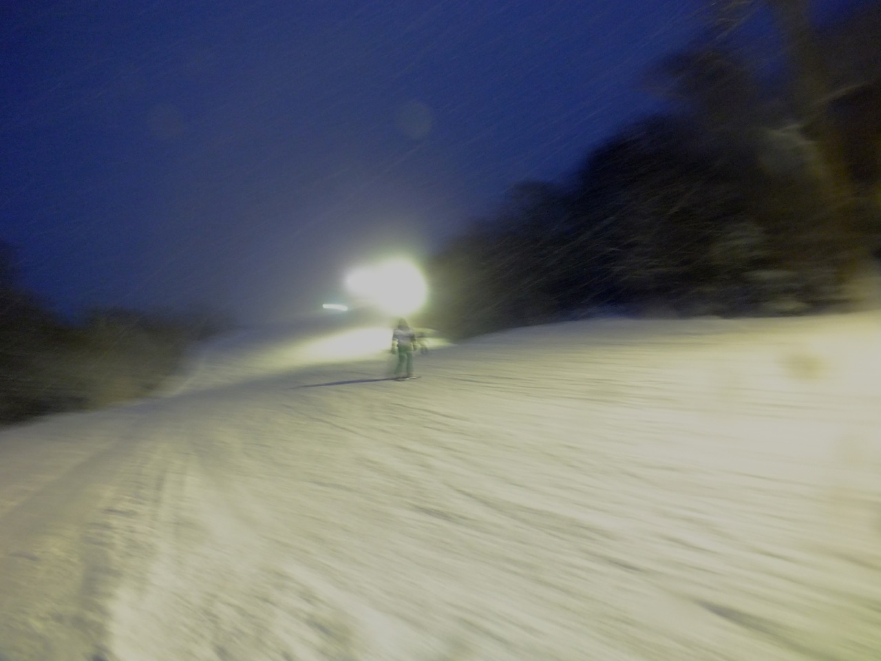 www.tremblant360.com Photo. All rights reserved.