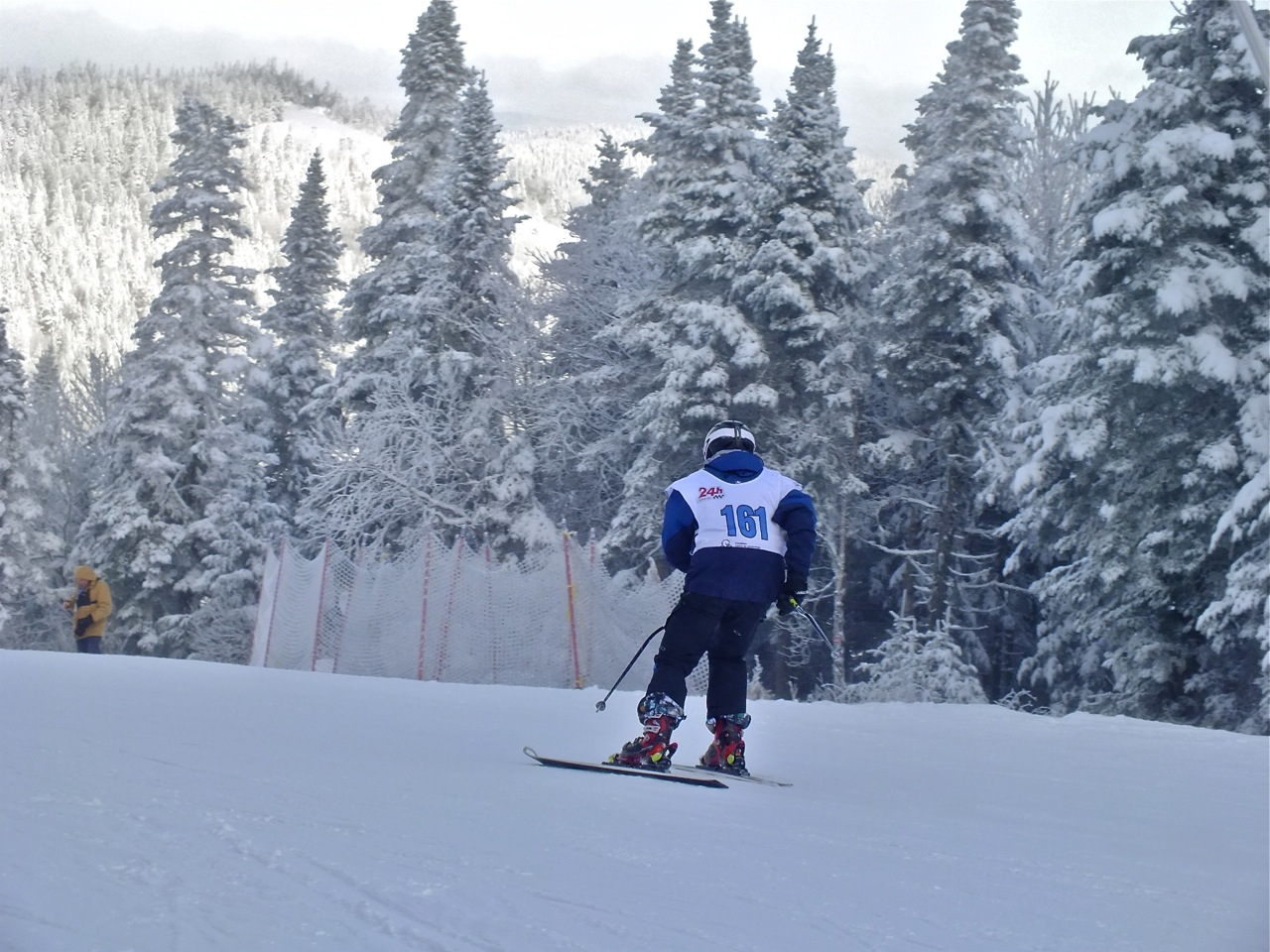 www.tremblant360.com Photo. All rights reserved.