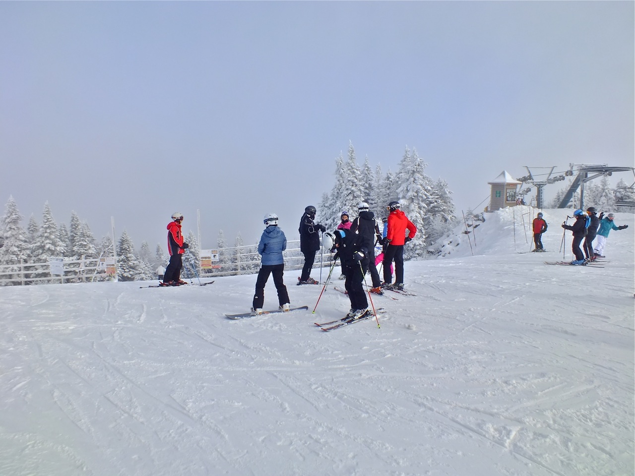 www.tremblant360.com Photo. All rights reserved.