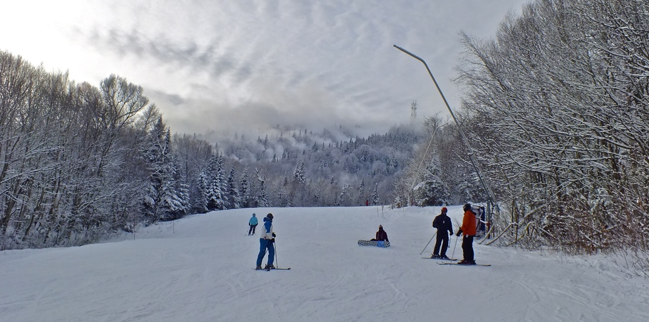 www.tremblant360.com Photo. All rights reserved.