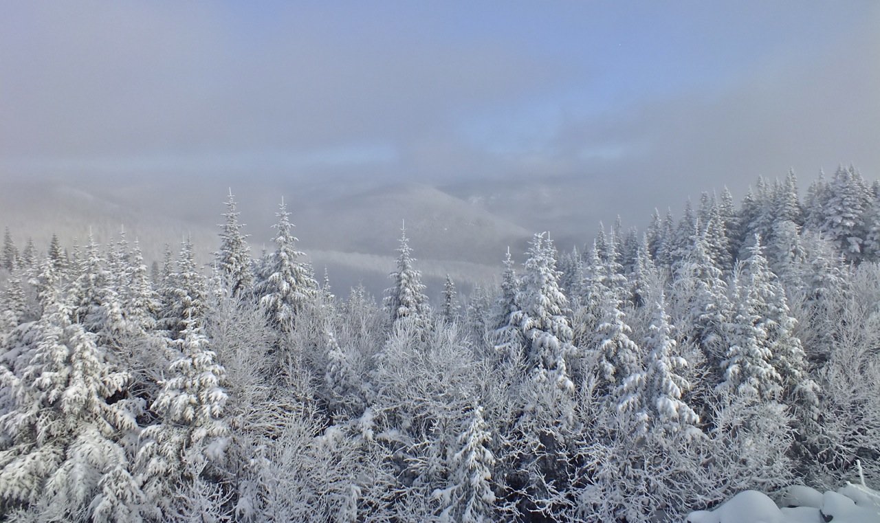 www.tremblant360.com photo. All rights reserved.