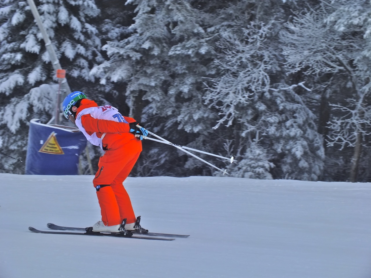 www.tremblant360.com photo. All rights reserved.