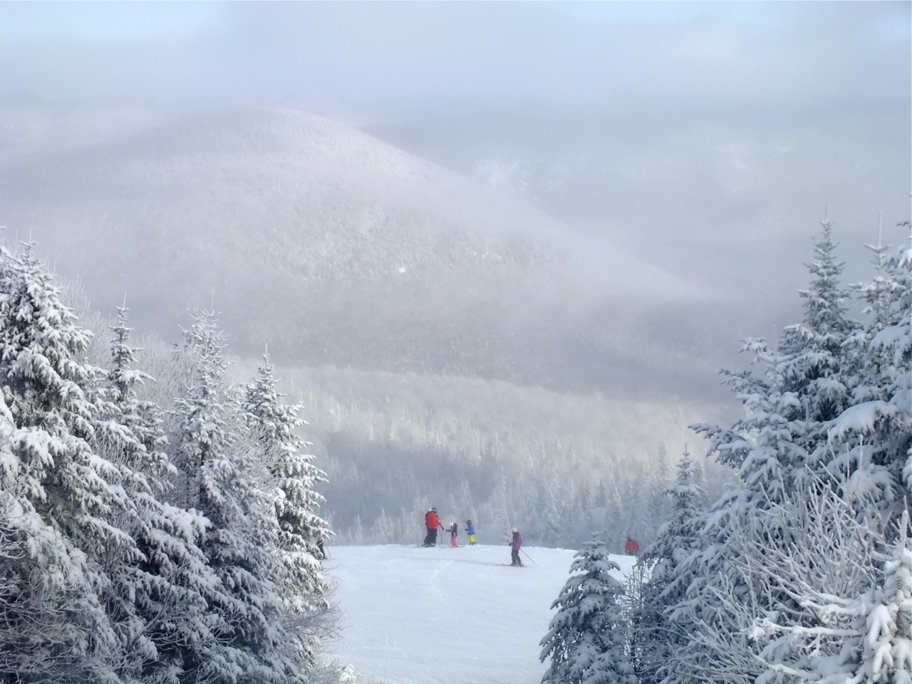 12.9.12.Tremblant.Summit.Inspiring.Views.jpg