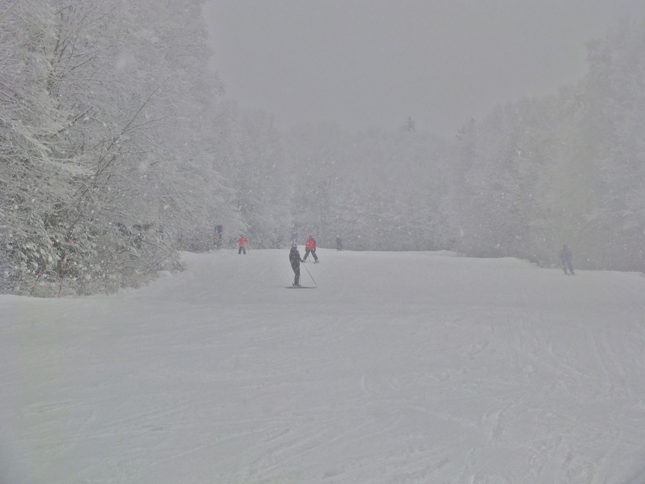 www.tremblant360.com Photo. All rights reserved.
