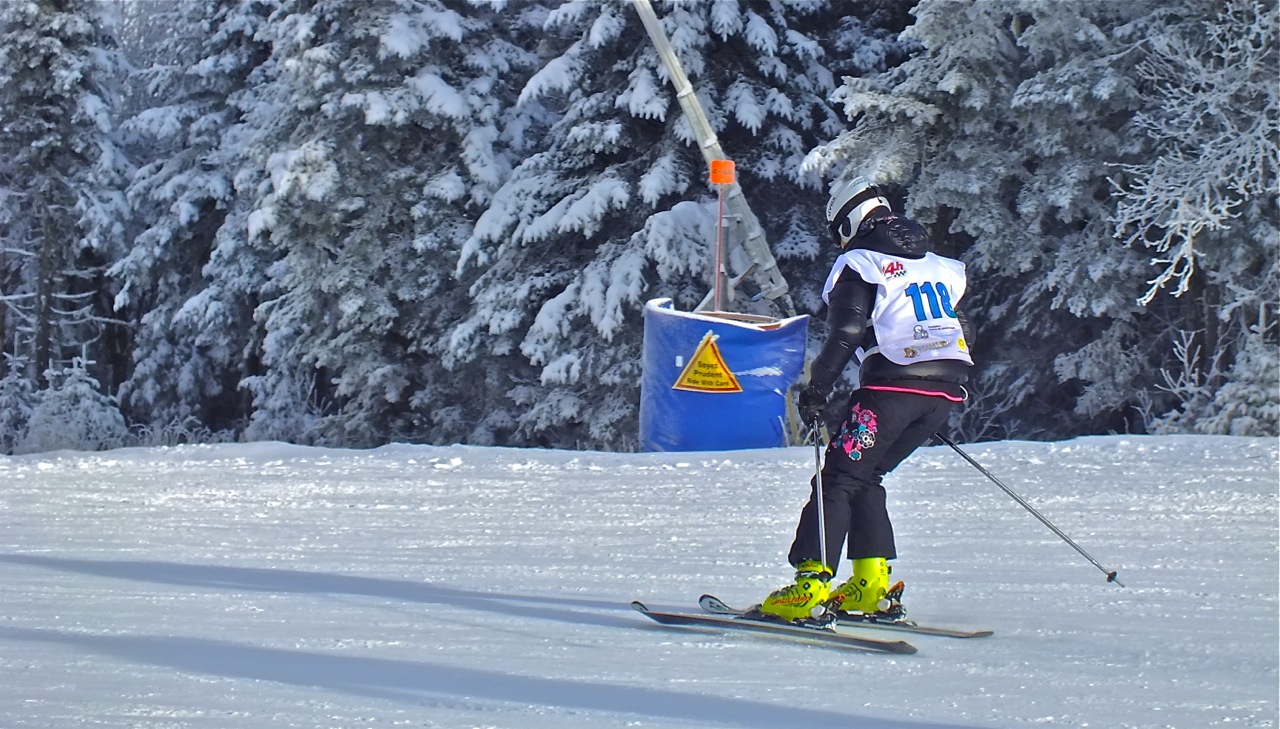 www.tremblant360.com photo. All rights reserved.