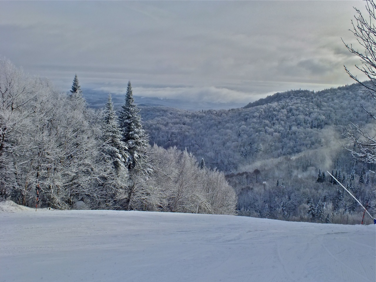 www.tremblant360.com photo. All rights reserved.