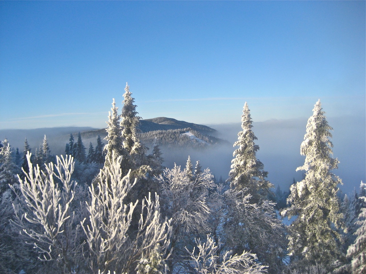 www.tremblant360.com photo. All rights reserved.