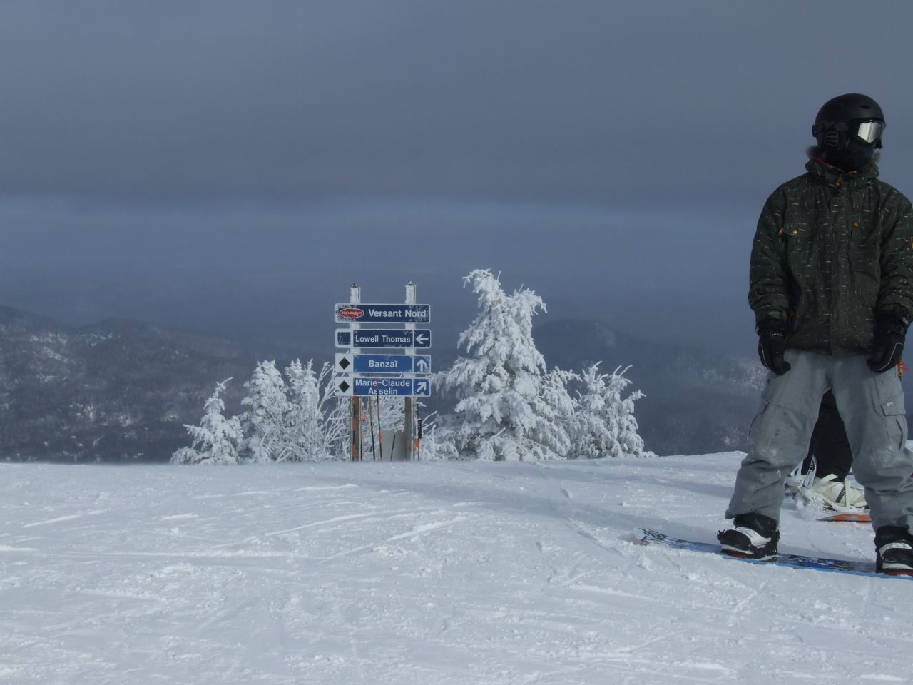 www.tremblant360.com photo. All rights reserved.