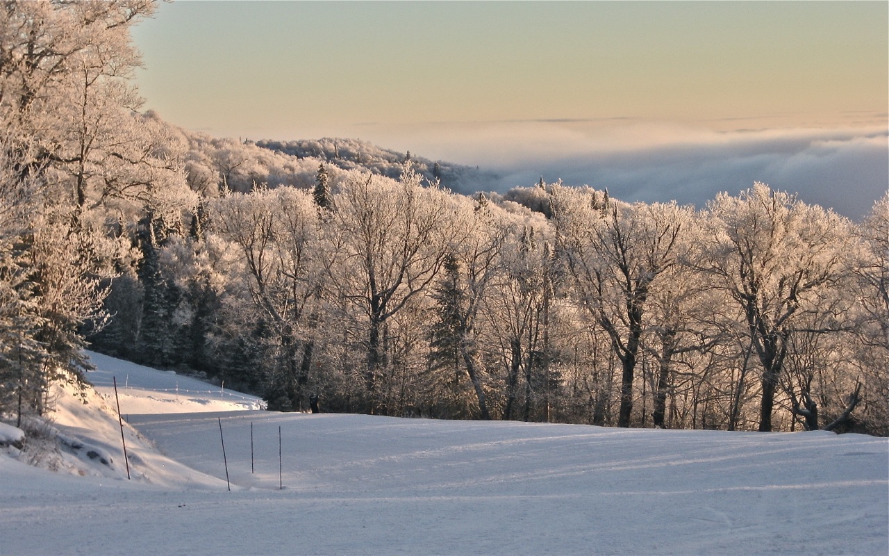 www.tremblant360.com photo. All rights reserved.