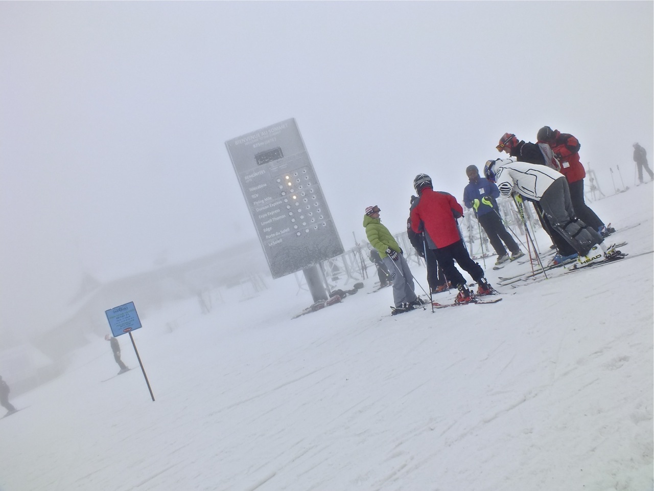 www.tremblant360.com photo. All rights reserved.