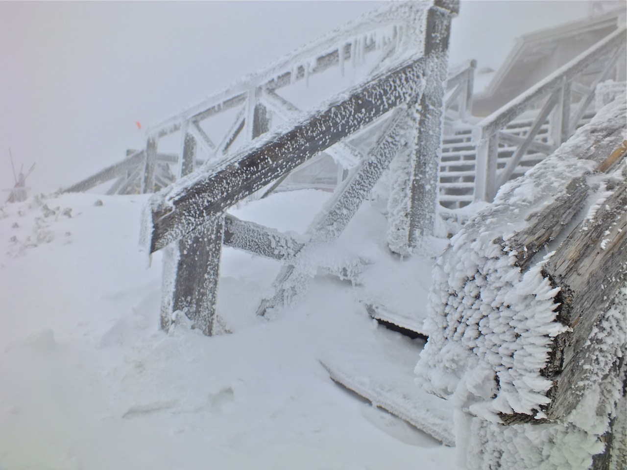 www.tremblant360.com photo. All rights reserved.
