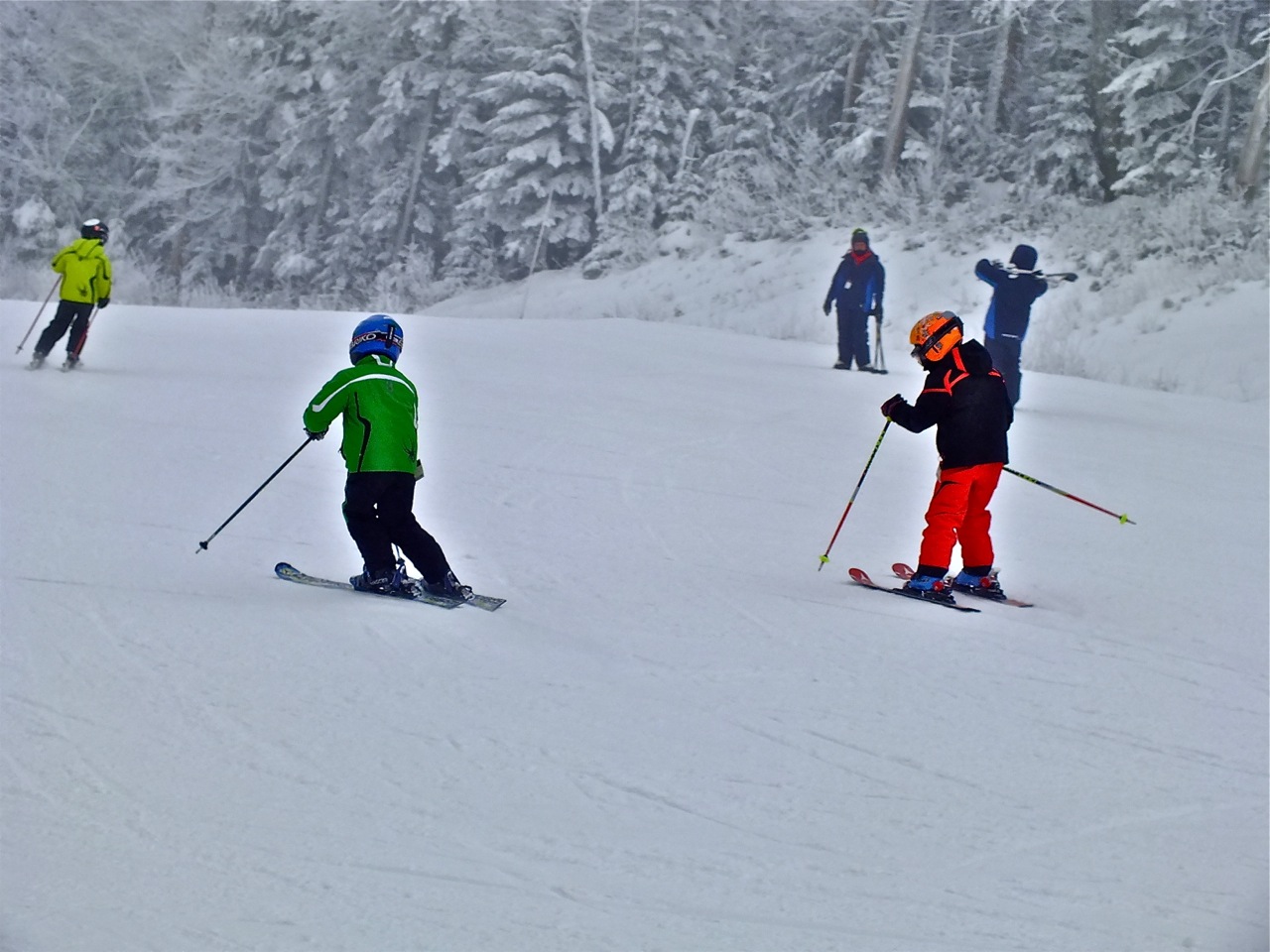 www.tremblant360.com photo. All rights reserved.