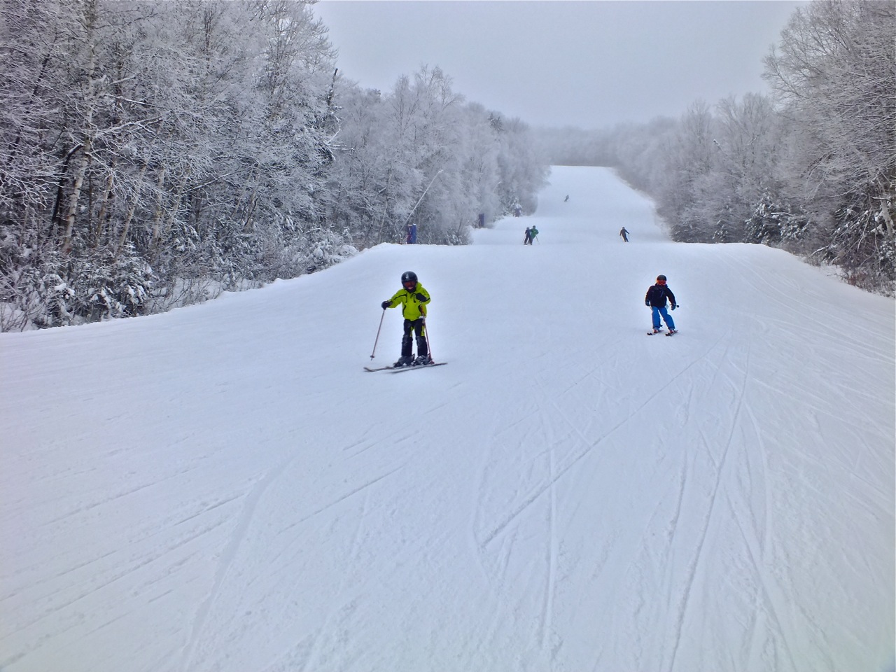 www.tremblant360.com photo. All rights reserved.