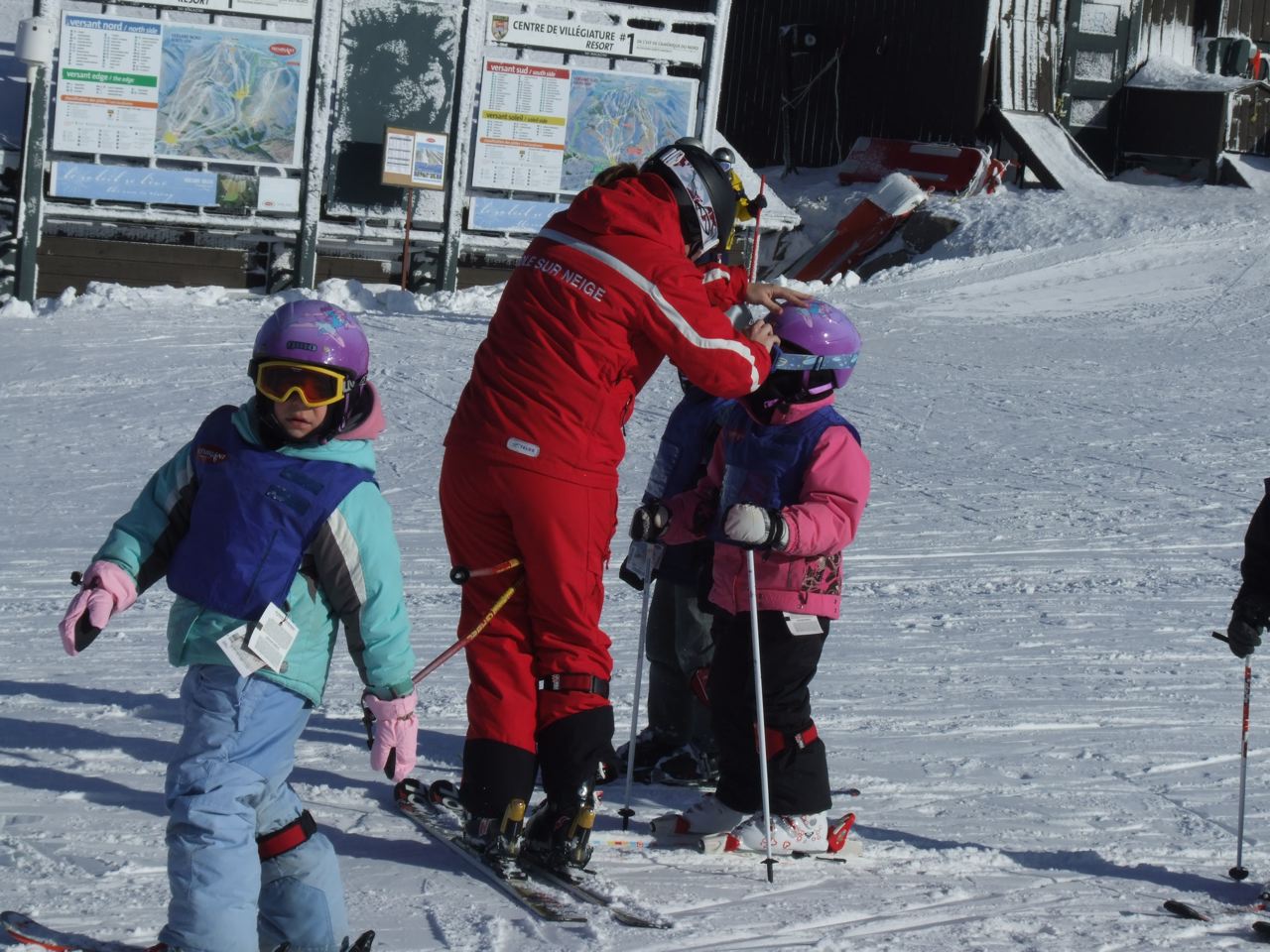 www.tremblant360.com photo. All rights reserved.