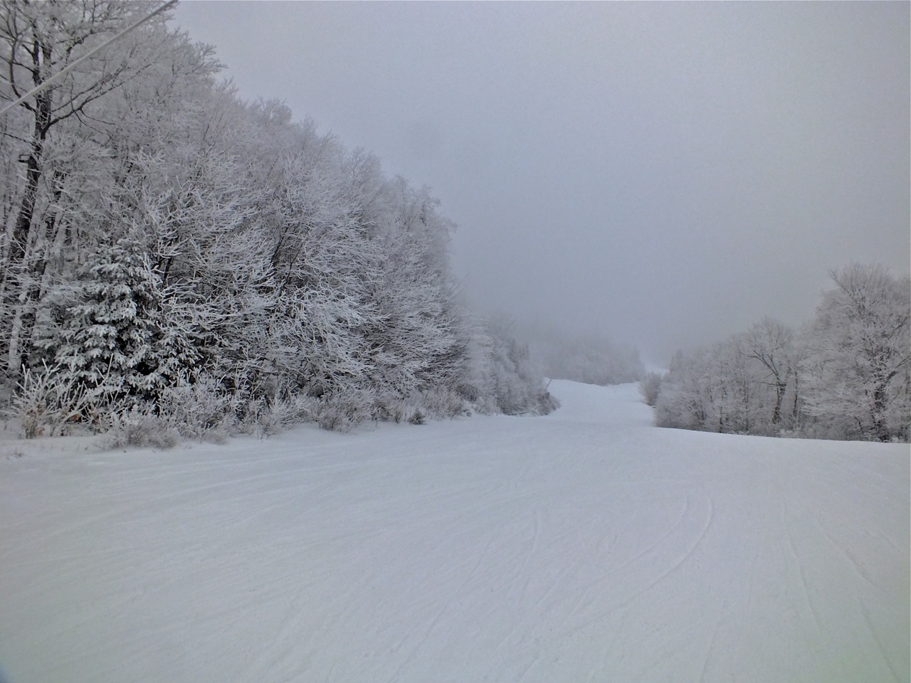 www.tremblant360.com photo. All rights reserved.