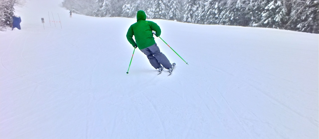 www.tremblant360.com photo. All rights reserved.