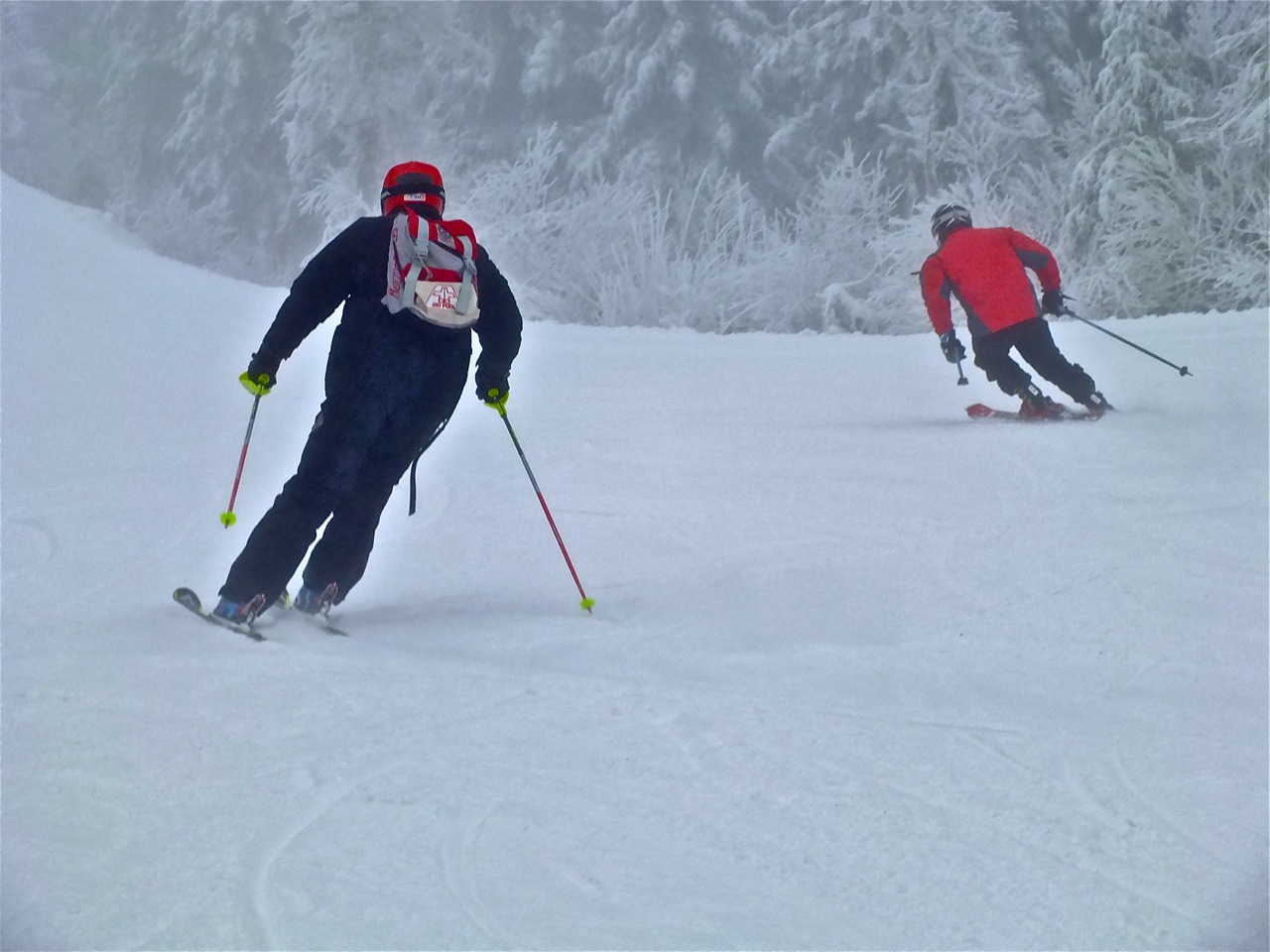 www.tremblant360.com photo. All rights reserved.